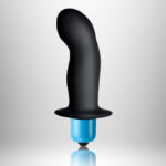 Dildo Anal Torex Rocks-Off 14.5 cm Dildo Anal Torex Rocks-Off 14.5 cm