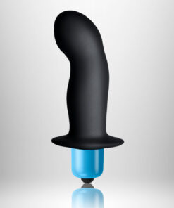 Dildo Anal Torex Rocks-Off 14.5 cm