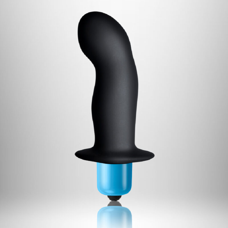 Dildo Anal Torex Rocks-Off 14.5 cm Dildo Anal Torex Rocks-Off 14.5 cm