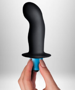 Dildo Anal Torex Rocks-Off 14.5 cm