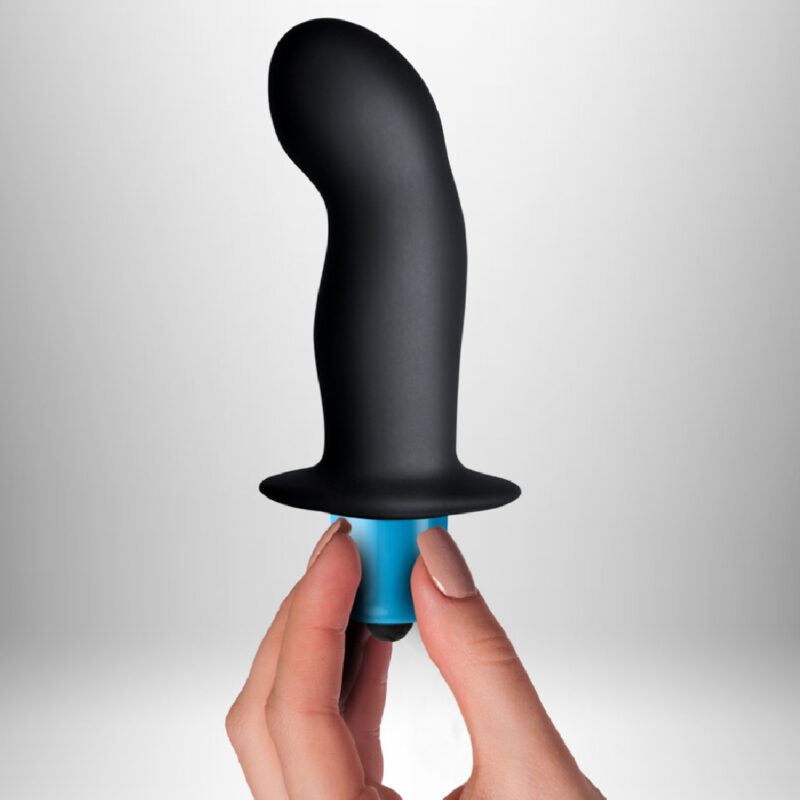 Dildo Anal Torex Rocks-Off 14.5 cm Dildo Anal Torex Rocks-Off 14.5 cm