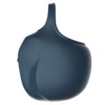 Manson Testicule Vibratii Bronx ToyJoy Manson Testicule Vibratii Bronx ToyJoy