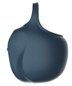 Manson Testicule Vibratii Bronx ToyJoy