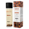 Ulei Masaj Tiger Eye Macadamia 100 ml