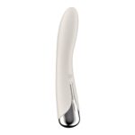 Dildo Anal Vibratii Spinning Vibe 1 Dildo Anal Vibratii Spinning Vibe 1