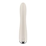 Dildo Anal Vibratii Spinning Vibe 1 Dildo Anal Vibratii Spinning Vibe 1