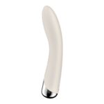 Dildo Anal Vibratii Spinning Vibe 1 Dildo Anal Vibratii Spinning Vibe 1