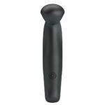 Vibrator Deget Pretty Love Gorgon 8 cm