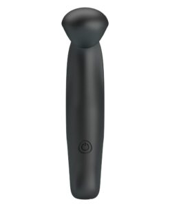 Vibrator Deget Pretty Love Gorgon 8 cm