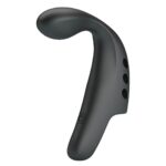 Vibrator Deget Pretty Love Gorgon 8 cm