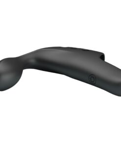 Vibrator Deget Pretty Love Gorgon 8 cm
