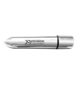Vibrator Anal XPANDER X4 9.5 cm