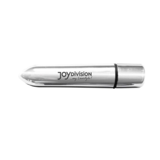 Vibrator Anal XPANDER X4 9.5 cm