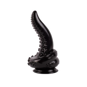 ButtPlug Tentacul X-MEN 21 cm