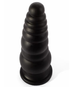 ButtPlug X-Men 25 cm Extra Large