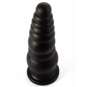 ButtPlug X-Men 25 cm Extra Large