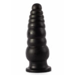 ButtPlug X-Men 25 cm Extra Large ButtPlug X-Men 25 cm Extra Large