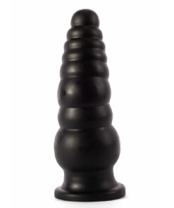 ButtPlug X-Men 25 cm Extra Large