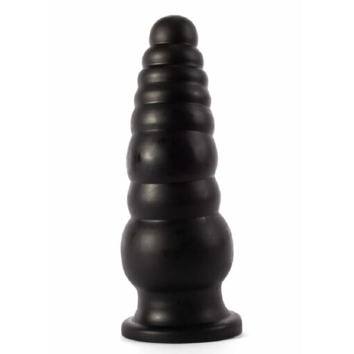 ButtPlug X-Men 25 cm Extra Large