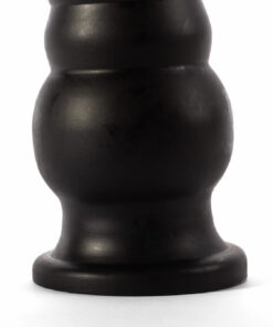 ButtPlug X-Men 25 cm Extra Large
