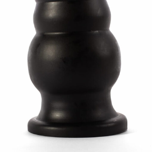 ButtPlug X-Men 25 cm Extra Large