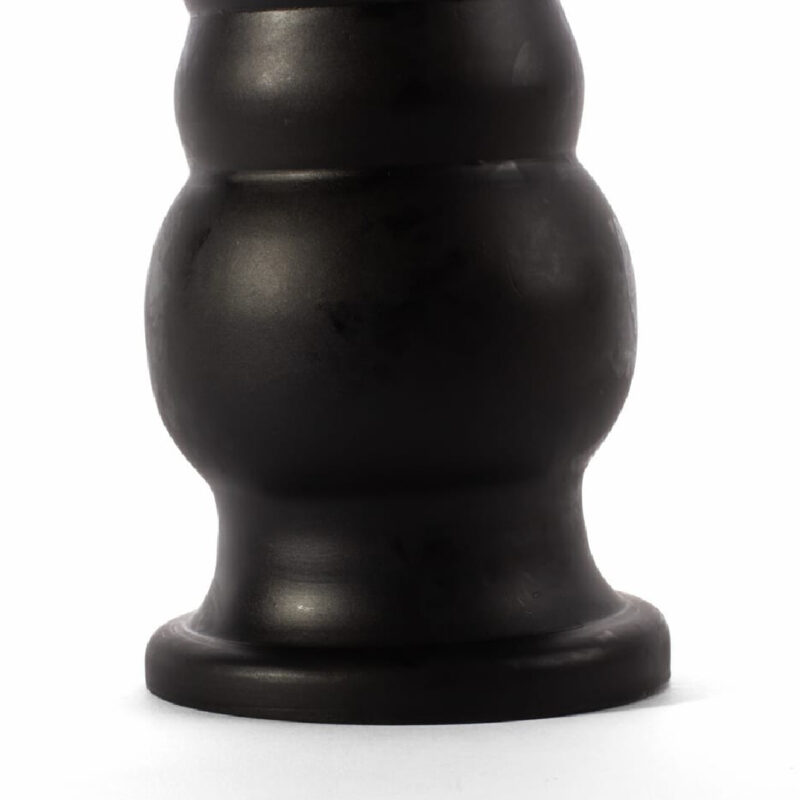 ButtPlug X-Men 25 cm Extra Large