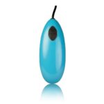 ButtPlug cu Vibratii Men-X Varex 12 cm