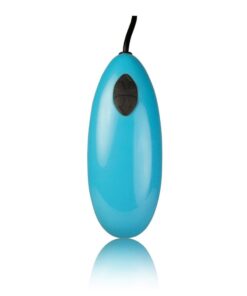 ButtPlug cu Vibratii Men-X Varex 12 cm