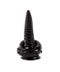 ButtPlug Tentacul X-MEN 21 cm