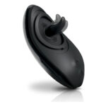 Stimulator Anal Rim Joy cu Vibratii Stimulator Anal Rim Joy cu Vibratii