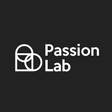 Passion Labs