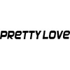 PRETTY LOVE