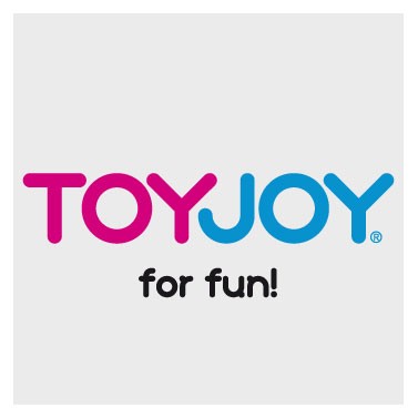 TOYJOY