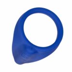 Stimulator Perineu Admiral 7cm Stimulator Perineu Admiral 7cm