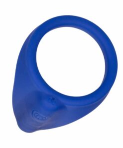 Stimulator Perineu Admiral 7cm