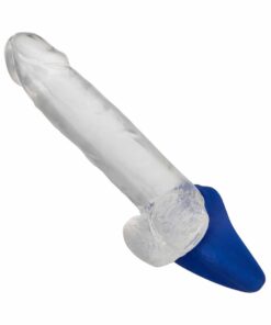 Stimulator Perineu Admiral 7cm