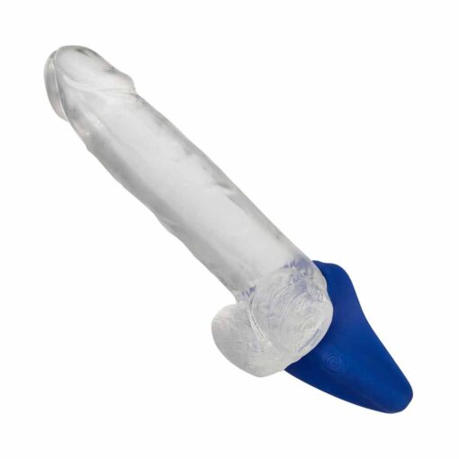 Stimulator Perineu Admiral 7cm