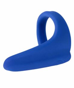 Stimulator Perineu Admiral 7cm