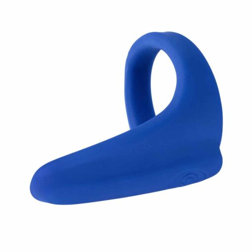 Stimulator Perineu Admiral 7cm