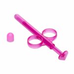 Aplicator Lubrifiant Lube Tube 2 Bucati Aplicator Lubrifiant Lube Tube 2 Bucati