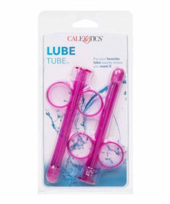 Aplicator Lubrifiant Lube Tube 2 Bucati