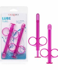Aplicator Lubrifiant Lube Tube 2 Bucati