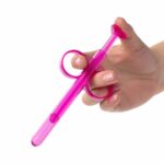 Aplicator Lubrifiant Lube Tube 2 Bucati Aplicator Lubrifiant Lube Tube 2 Bucati