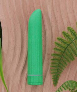 Dildo Anal Bio Botanic Booster 13 cm