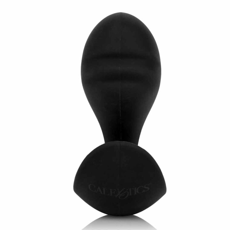 Stimulator Prostata Booty Call Petite Probe 7 cm