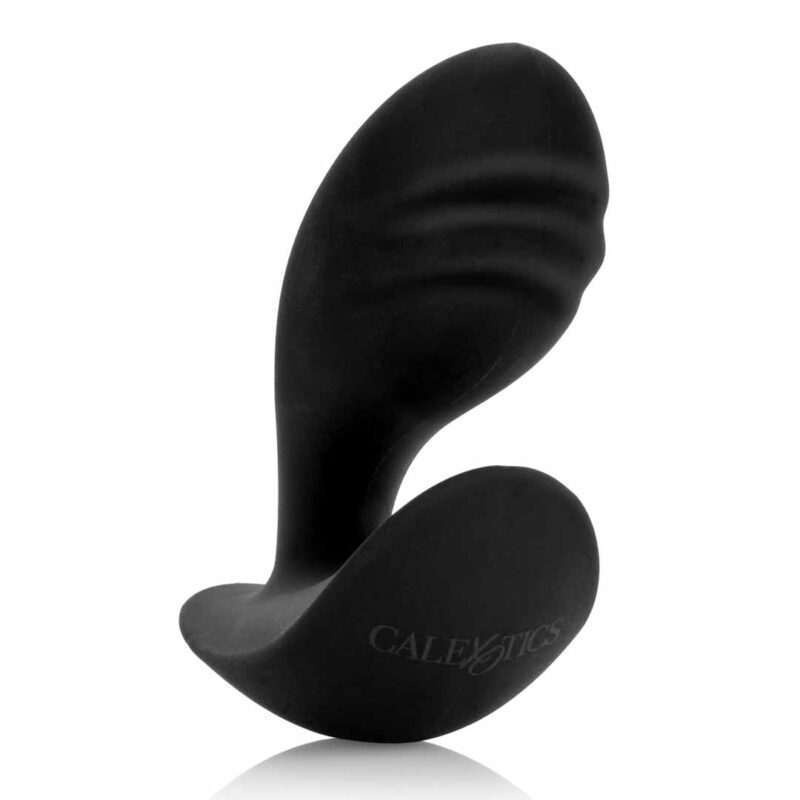 Stimulator Prostata Booty Call Petite Probe 7 cm