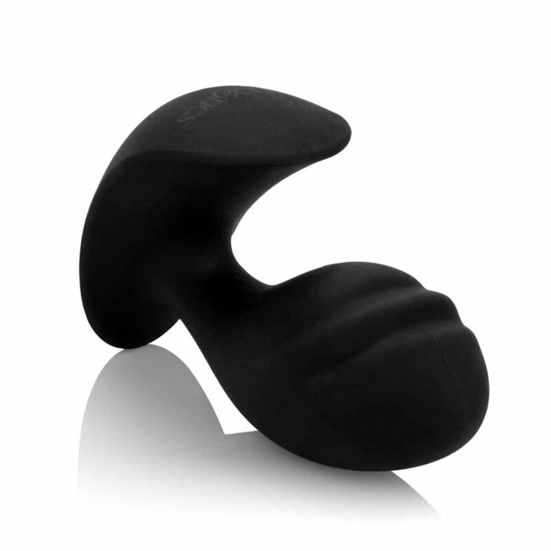 Stimulator Prostata Booty Call Petite Probe 7 cm