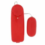 Cadou Erotic Romance Gift Set 10 Bucati Cadou Erotic Romance Gift Set 10 Bucati