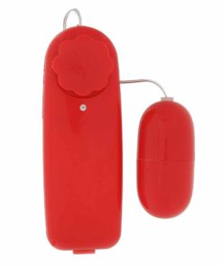 Cadou Erotic Romance Gift Set 10 Bucati