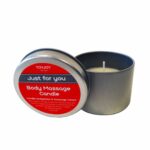 Cadou Erotic Romance Gift Set 10 Bucati Cadou Erotic Romance Gift Set 10 Bucati